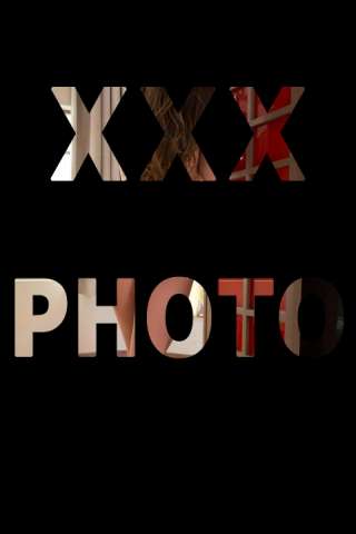 trans girl AngelBruna 9535118 trans girl AngelBruna 9535118