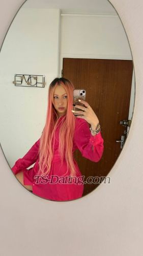 trans girl AngelDani 7503423 trans girl AngelDani 7503423