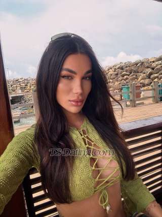 trans girl AngelLarissa 1294217 trans girl AngelLarissa 1294217