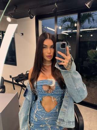 trans girl AngelLarissa 1294253 trans girl AngelLarissa 1294253