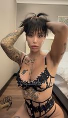 Angel Leblanc Riga Transex  Hi Love ! ❤️ HIGH CLASS TRANS
⭐️⭐️⭐️⭐️⭐️Very pretty , feminine,
polite, elegant, always good dressed, own style
⭐️Available Incall and OutcallIf u
want we can do videocall to confirm that is really me on the
pictures 🥰PHOTOS 100% REALContact me
anytime by WhatsApp, sms, or call to take an appointment and
obtain more informations about prices and my address
.I WILL DO MY BEST TO MAKE YOU VERY SATISFIED WITH
MY SERVICES..I’M VERSATILE ,VERY NAUGHTY
GIRL IN THE BED 😈👅WE CAN DO GOOD 69 ,GOOD KISSES,
NATURAL BLOWJOB IF YOU ARE CLEAN , OVERNIGHTS , FETISHES,
MASSAGE ..IF YOU ASK ME TO SEND VIDEOS AND PHOTOS
I BLOCK U .MY RATES ARE FIXED
✅ANDNON NEGOTIABLE ! ❌⭐️ONLYFANS
@Angel-SecretsPAYMENT CASH , PAYP AND REVOLUT
PLEASE READ ⬇️Call me 30 min
before to confirm that you are coming , otherwise I will
have to cancel our appointment ..Best Regards
!🦋 Julie 😘