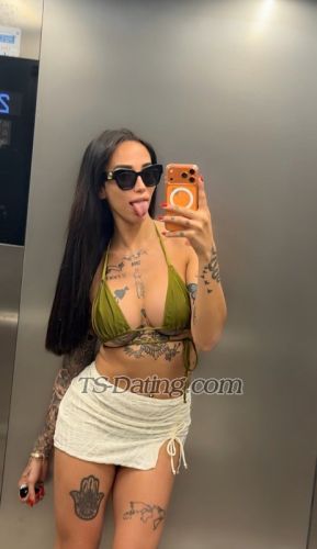 trans girl AngelLeblanc 2170871 trans girl AngelLeblanc 2170871