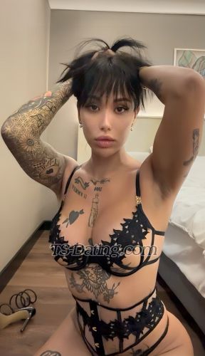 trans girl AngelLeblanc 8563949 trans girl AngelLeblanc 8563949