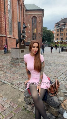 trans girl AngelLeblanc 9391558 trans girl AngelLeblanc 9391558