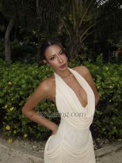 AngelLing423 Bangkok Transex Hey naughty boy! 👋🏼👋🏼 I am LingLing from
Bangkok, Thailand 🇹🇭  and I'm real model ladyboy
🏳️‍🌈 and Sex content created 🎥 🎬I
will come to make you lose your mind with me......be
careful I'M ADDICTIVE‼️🤭I’m the same as
pics and videos, 100% real. I’m pretty here but I’m
still better in person.
👅👅🤤🤤🔥🔥🔥• Respect comes
first🥵😘• The best company for
you❤️🍾• ⁠Slim and sculptural
body💦• give you to good Experience
🔞👩🏻‍❤️‍👨🏻 Now I know that
you want to enjoy with a best TS girl with great energy,
line or WhatsApp me, I guarantee you won't regret it!
❤️💙 Telegram +66831499624💚my Line :
sailor_tara🩷Instagrams : angel_linglingg423📞
0831499624