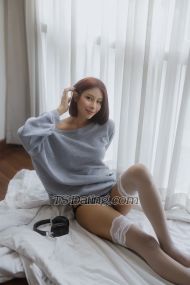 AngelLing423 Bangkok Transex Hey naughty boy! 👋🏼👋🏼 I am LingLing from
Bangkok, Thailand 🇹🇭  and I'm real model ladyboy
🏳️‍🌈 and Sex content created 🎥 🎬I
will come to make you lose your mind with me......be
careful I'M ADDICTIVE‼️🤭I’m the same as
pics and videos, 100% real. I’m pretty here but I’m
still better in person.
👅👅🤤🤤🔥🔥🔥• Respect comes
first🥵😘• The best company for
you❤️🍾• ⁠Slim and sculptural
body💦• give you to good Experience
🔞👩🏻‍❤️‍👨🏻 Now I know that
you want to enjoy with a best TS girl with great energy,
line or WhatsApp me, I guarantee you won't regret it!
❤️💙 Telegram +66831499624💚my Line :
sailor_tara🩷Instagrams : angel_linglingg423📞
0831499624