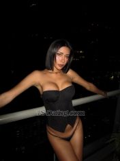 Shemale-AngelLing423-6766623 