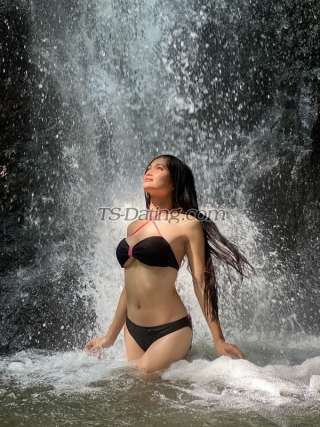 trans girl AngelMariano 0628697 trans girl AngelMariano 0628697