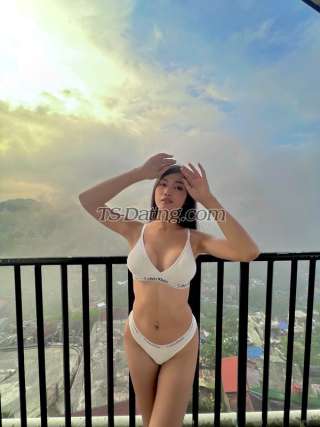 trans girl AngelMariano 0628881 trans girl AngelMariano 0628881