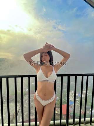 trans girl AngelMariano 0628898 trans girl AngelMariano 0628898