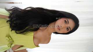 trans girl AngelMariano 0629160 trans girl AngelMariano 0629160