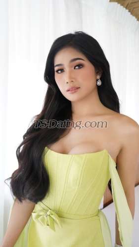 trans girl AngelMariano 0629248 trans girl AngelMariano 0629248