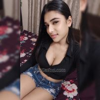 Angel Nilasha Navi Mumbai Transex Hey Gentlemen,Welcome to my world of elegance,
passion, and unforgettable moments 💖I’m a
confident and beautiful *post-op trans woman*, someone who
believes in creating a real connection along with a truly
satisfying and memorableexperience. If you
genuinely admire and appreciate trans women, then you’re
at the right place 😉I’m currently available
for *real meetups*, where I focus on comfort, chemistry, and
quality time. My approach is friendly, warm, and
passionate—so you don’t just meet me, you experience
something special ❤️---*✨ What You
Can Expect:** Warm and sensual companionship*
Romantic and engaging moments* Genuine connection with
comfort & privacy* Roleplay experiences (on
request)* A relaxed, judgment-free
environmentReal meet
Service:ForeplayBlowjobAnal (ass fuck
only) 🍑🍑🍑🍑Girlfriend Expression
💋Cuddling kissing
romanceFingeringHandjobStepmom/bhabhi
Roleplay⚠️ *Hygiene and safety are my top
priorities — no compromises.*📞 Please contact
via *normal phone call only for genuine
appointments*🚫 No unnecessary calls or
time-wasters✅ Only genuine people If
you’re looking for something real, exciting, and worth
remembering… I’m here for you 💋🙏 If you
enjoy your time with me, a kind review is always appreciated
💖