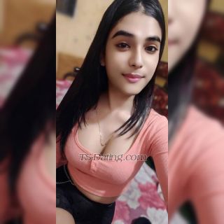trans girl AngelNilasha 0692245 trans girl AngelNilasha 0692245