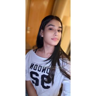 trans girl AngelNilasha 2232045