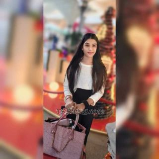 trans girl AngelNilasha 4899242 trans girl AngelNilasha 4899242