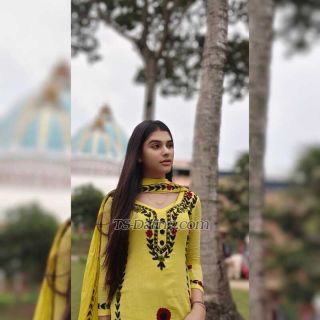 trans girl AngelNilasha 4899259 trans girl AngelNilasha 4899259