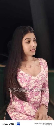 trans girl AngelNilasha 4899284 trans girl AngelNilasha 4899284