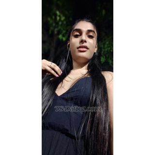trans girl AngelNilasha 7687786