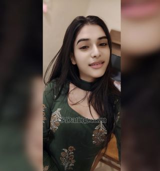 Shemale-AngelNilasha-7687881