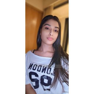 trans girl AngelNilasha 7687922
