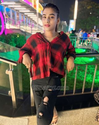 trans girl AngelNilasha 7859253