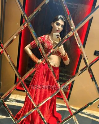 trans girl AngelNilasha 7859278