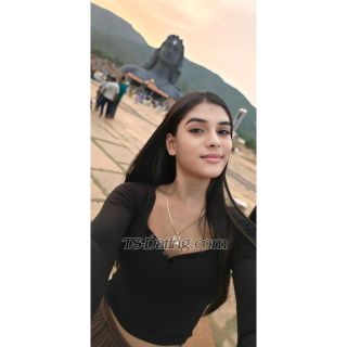 trans girl AngelNilasha 7859309