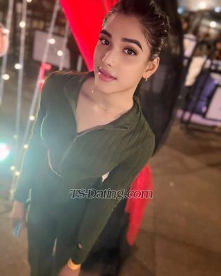 trans girl AngelNilasha 7859335