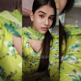 trans girl AngelNilasha 7859349
