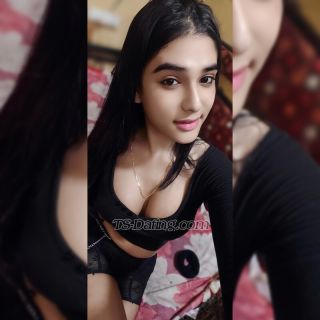 trans girl AngelNilasha 8485455 trans girl AngelNilasha 8485455
