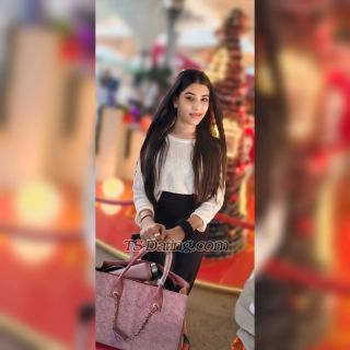 trans girl AngelNilasha 9150745 trans girl AngelNilasha 9150745