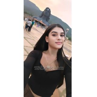 trans girl AngelNilasha 9150828 trans girl AngelNilasha 9150828
