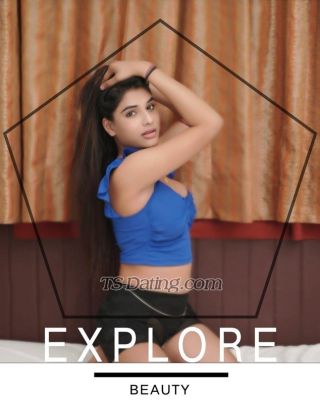 trans girl AngelNilasha 9150914 trans girl AngelNilasha 9150914