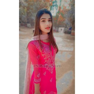 trans girl AngelNilasha 9151056 trans girl AngelNilasha 9151056