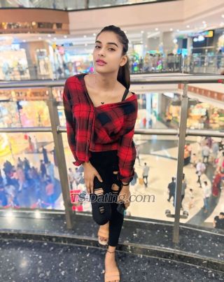 trans girl AngelNilasha 9151087 trans girl AngelNilasha 9151087