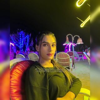 trans girl AngelNilasha 9151284 trans girl AngelNilasha 9151284