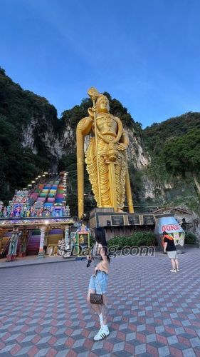 trans girl AngelOF 2547460