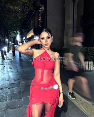 trans girl AngelRhaenyra 6512312