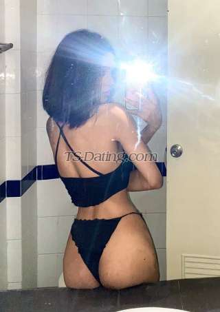 trans girl AngelRhaenyra 6512849