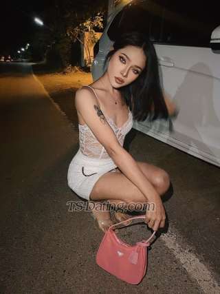 trans girl AngelRhaenyra 8571975