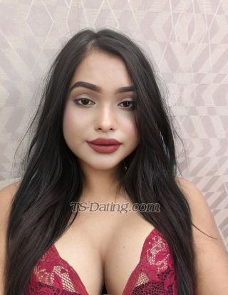 trans girl AngelRhuhi 0986541 trans girl AngelRhuhi 0986541