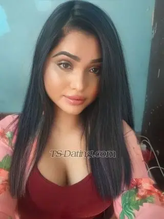 Shemale AngelRhuhi 1910423 Shemale AngelRhuhi 1910423