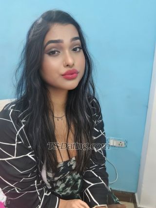 trans girl AngelRhuhi 4850791 trans girl AngelRhuhi 4850791