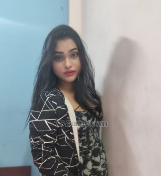 trans girl AngelRhuhi 4850824 trans girl AngelRhuhi 4850824