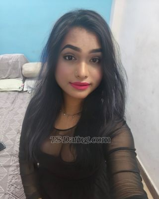 trans girl AngelRhuhi 5372744 trans girl AngelRhuhi 5372744