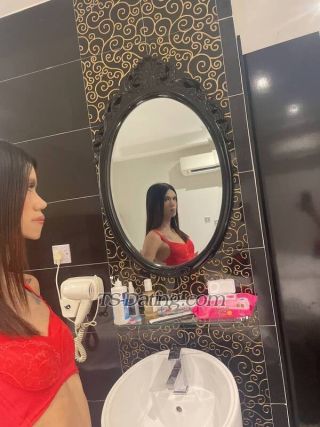 trans girl AngelSapp 4367449 trans girl AngelSapp 4367449