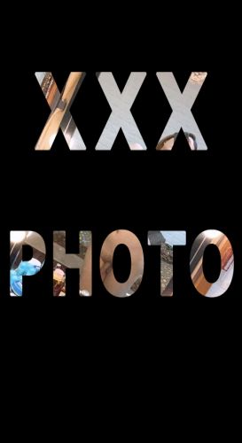 trans girl AngelTopDom 2953220