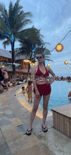trans girl AngelTopDom 4775073 trans girl AngelTopDom 4775073