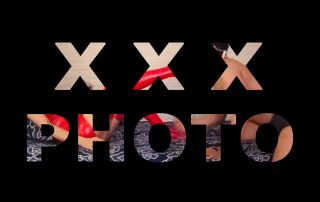 trans girl AngelTopDom 6020411